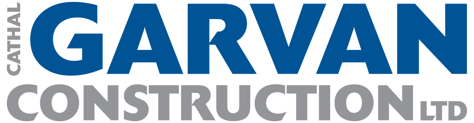 Garvan Construction