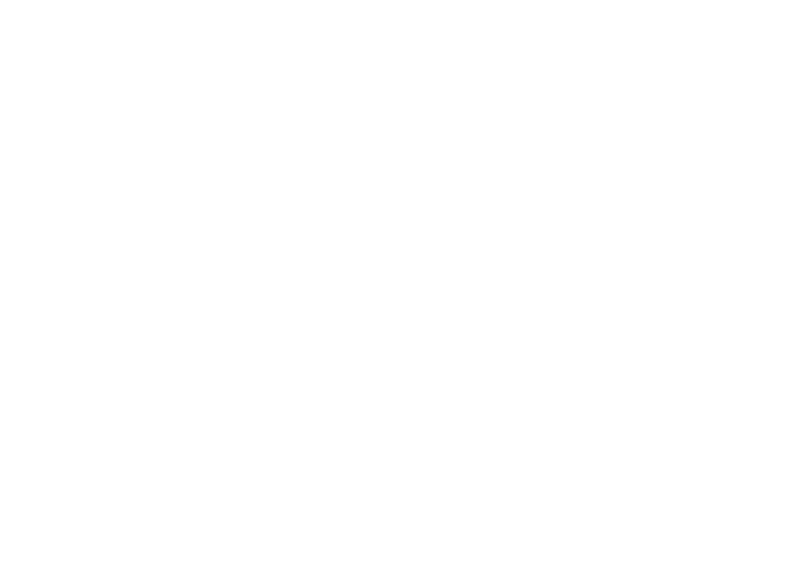 Conveyance Direct Solicitors