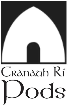 Fairhead Glamping Pods