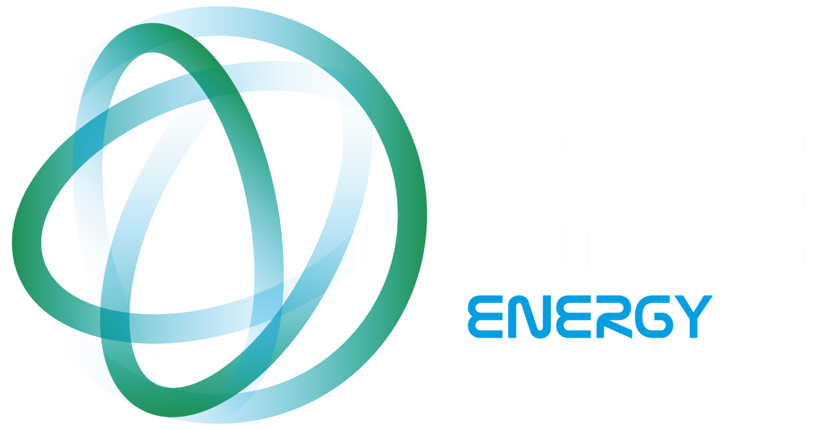 TRE Energy logo