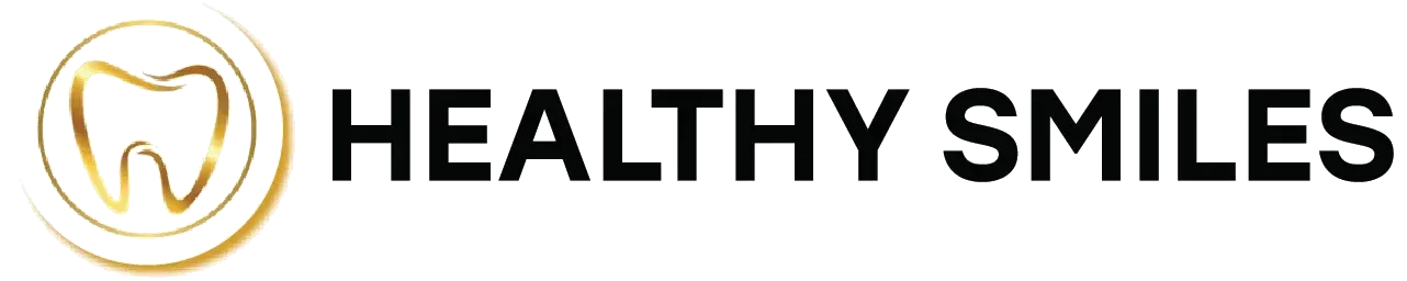 Healthy Smiles Hygiene Clinic
