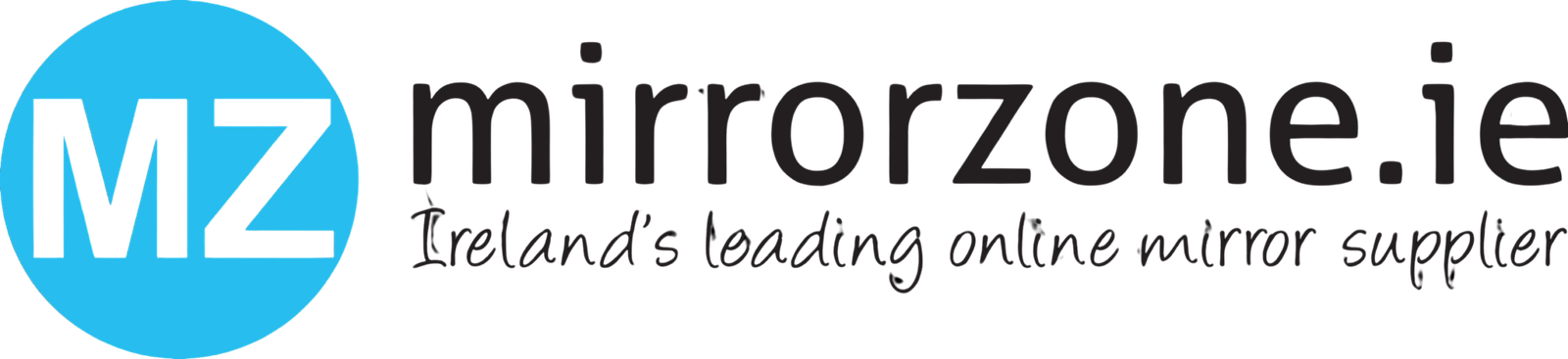 Mirror Zone