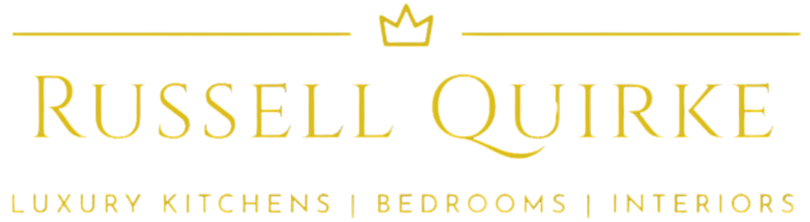 Russell Quirke Kitchens