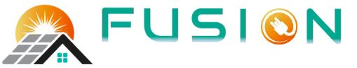 Fusion