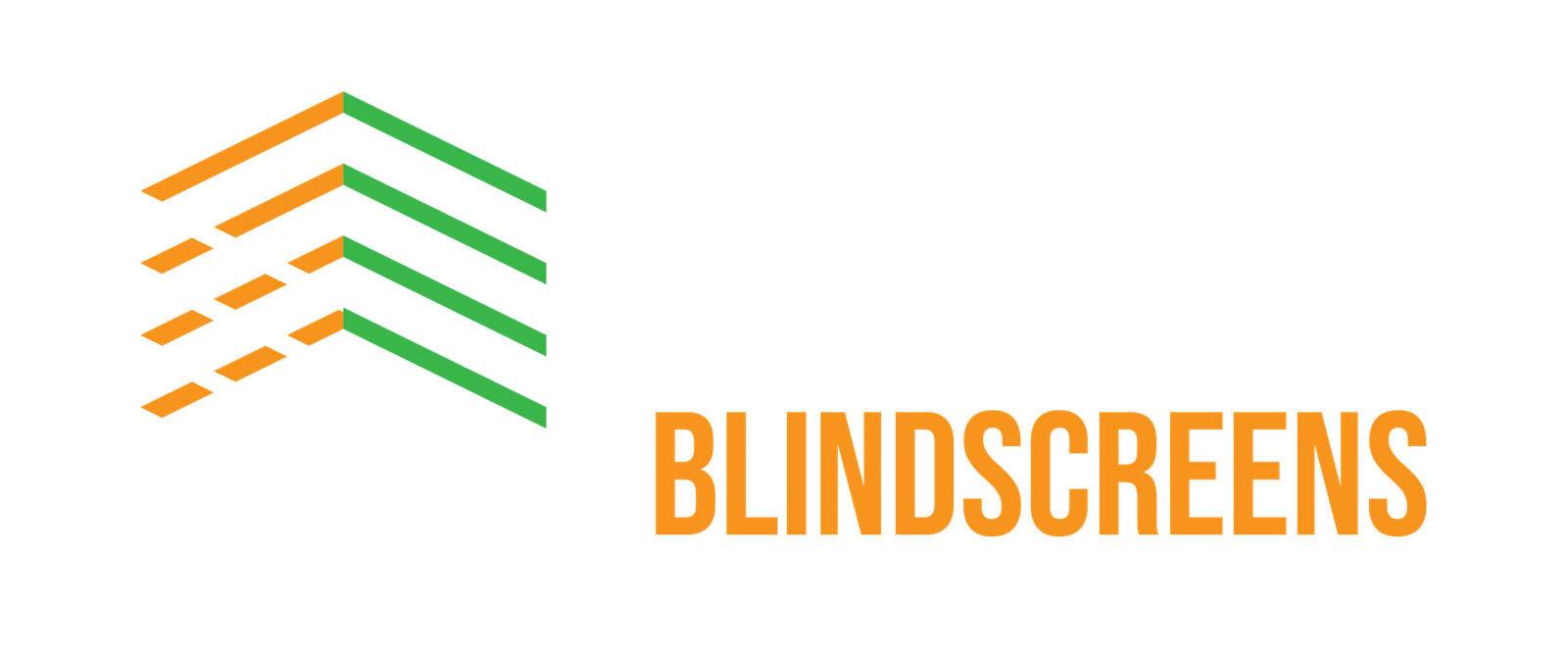 Ireland Blindscreens