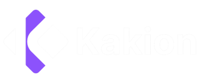 Kakion