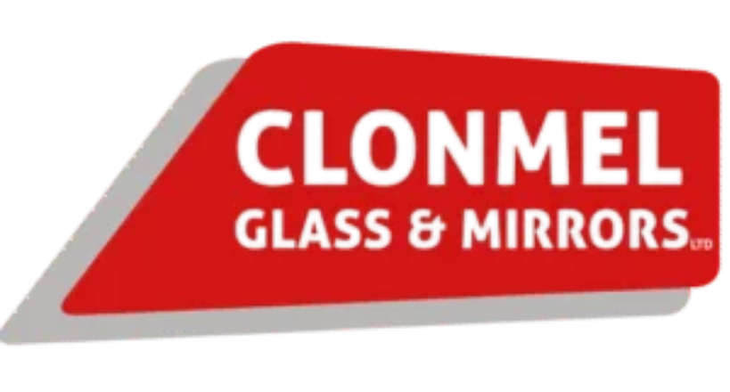 Clonmel Glass