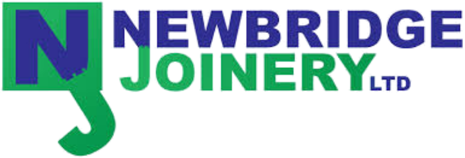 Newbridge Joinery