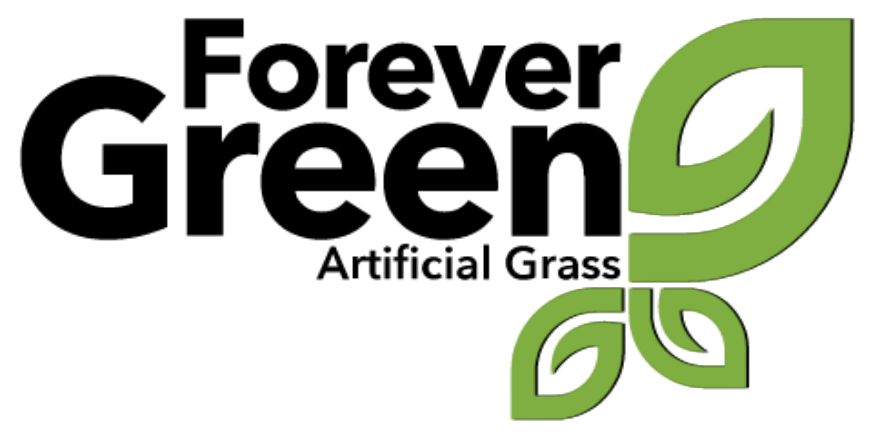 Forever Green Artificial Grass
