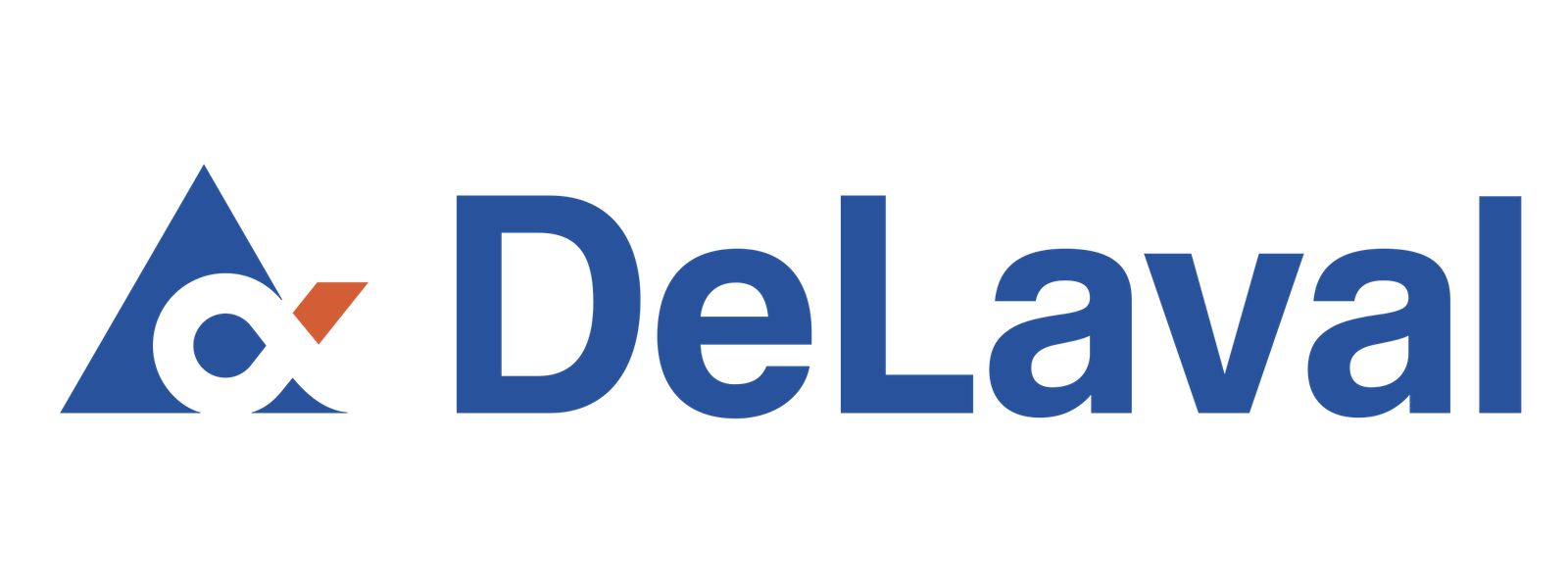 DeLaval