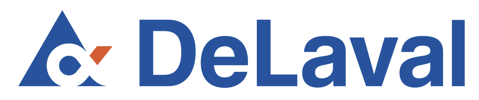 DeLaval