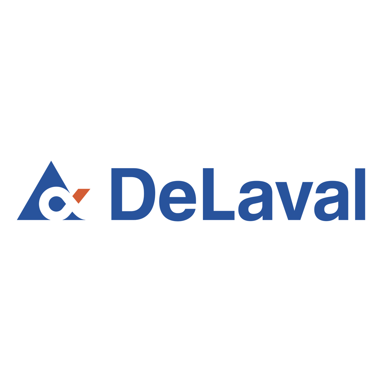 DeLaval