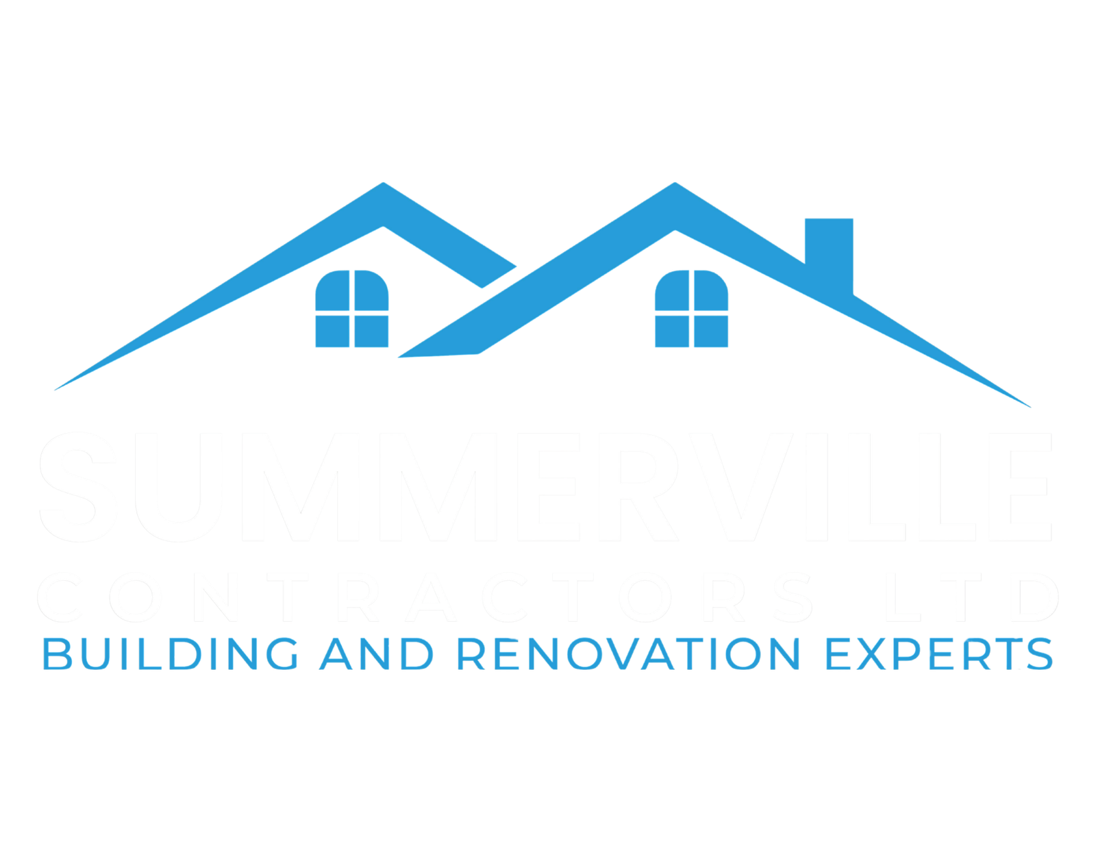 Summerville Contractors