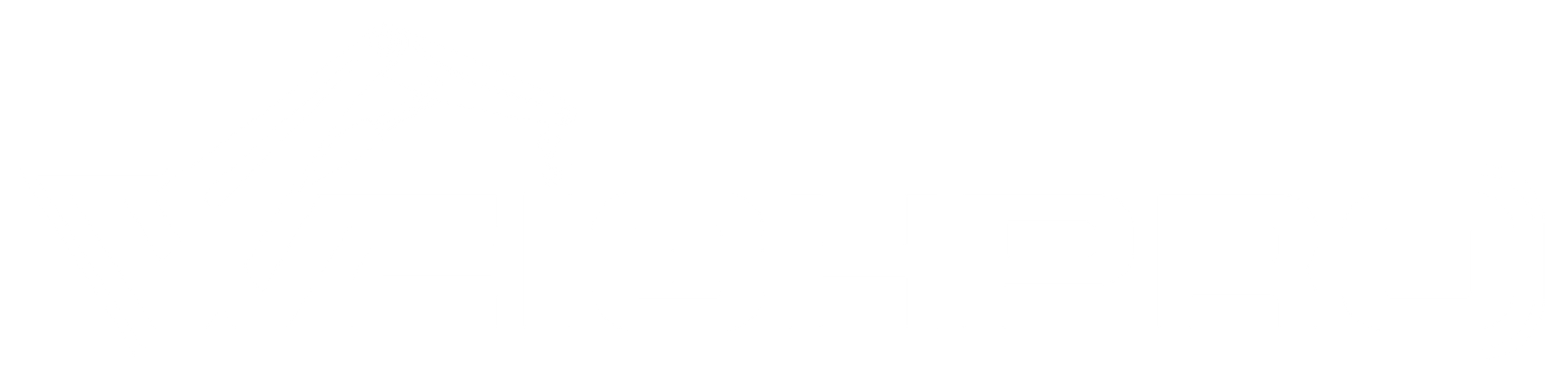 Weigh Pro