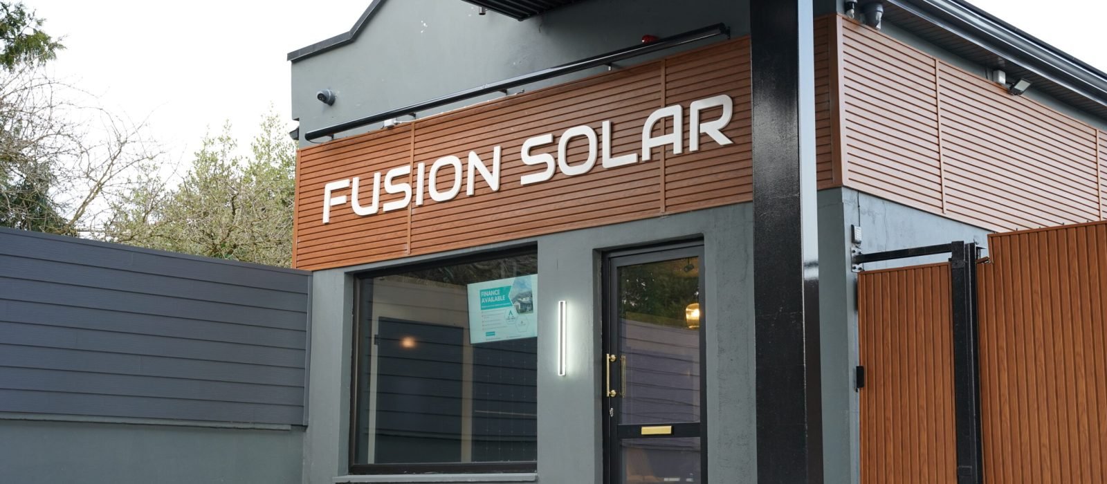 fusion